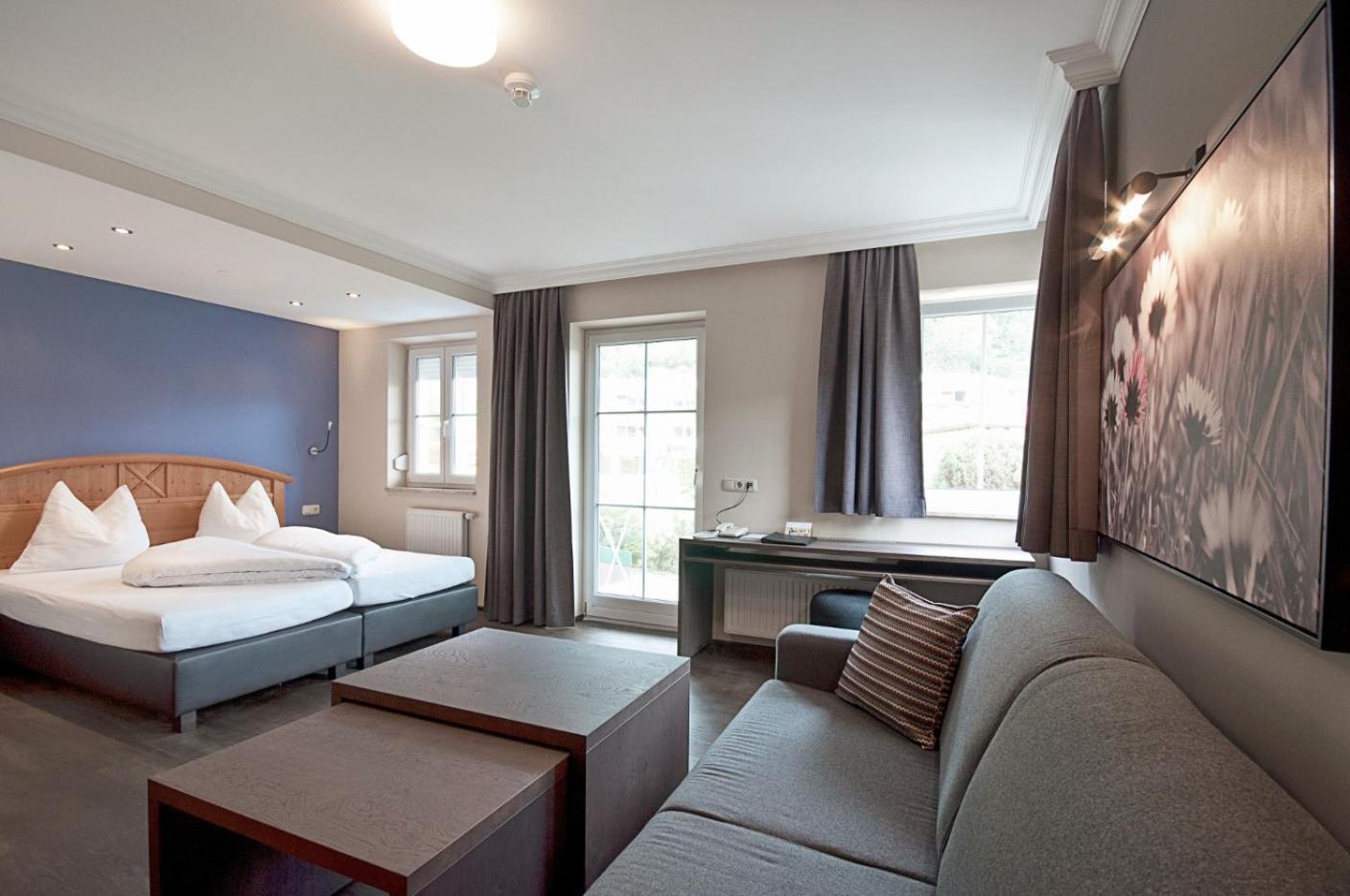 Pop-Up Living เซลล์อัมเซ ภายนอก รูปภาพ