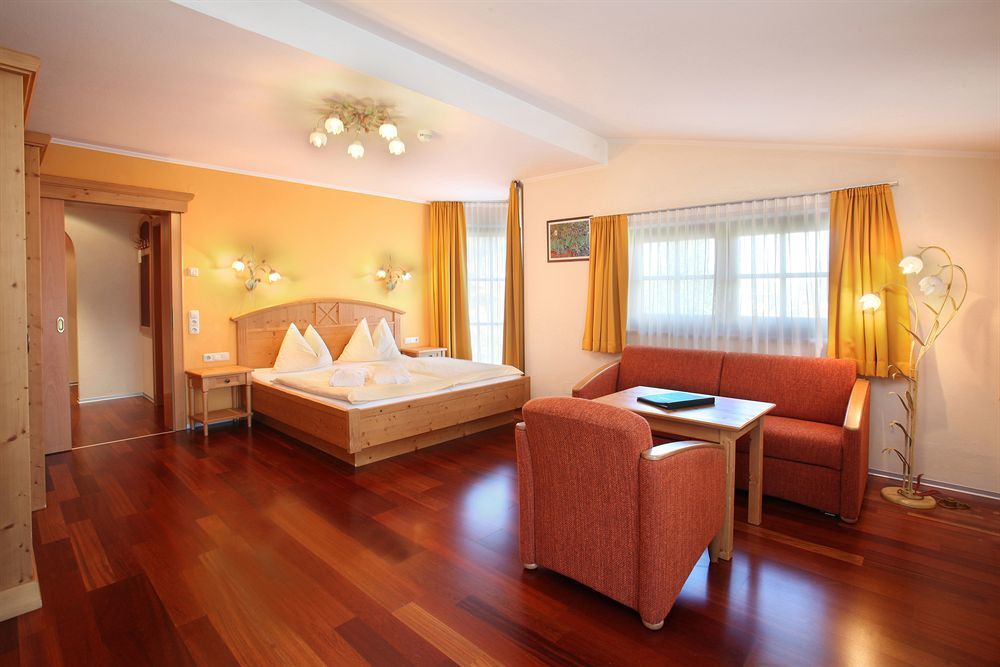 Pop-Up Living เซลล์อัมเซ ภายนอก รูปภาพ